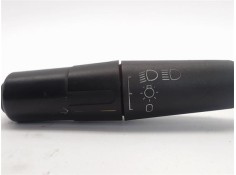 Recambio de mando intermitencia para peugeot 106 (s1) referencia OEM IAM 9604966677  