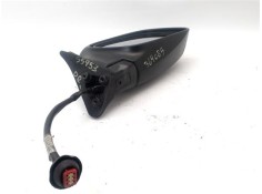 Recambio de retrovisor electrico derecho para jeep cherokee (xj) 2.5 td referencia OEM IAM 55154950AC  