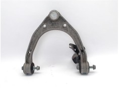 BRAZO SUSPENSION DELANTERO DERECHO 7L0407047A 7L0407021B AUDI