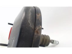 Recambio de servofreno para toyota yaris (ksp9/scp9/nlp9) 1.3 vvt-i referencia OEM IAM 472000d170a  