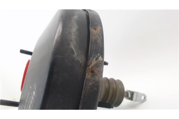 Recambio de servofreno para toyota yaris (ksp9/scp9/nlp9) 1.3 vvt-i referencia OEM IAM 472000d170a  