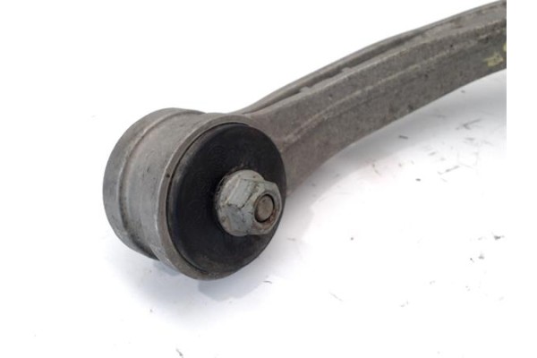 Recambio de brazo suspension delantero derecho para volkswagen touareg (7la) 5.0 tdi v10 referencia OEM IAM 7L0407047A  7L040702