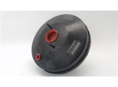 Recambio de servofreno para toyota yaris (ksp9/scp9/nlp9) 1.3 vvt-i referencia OEM IAM 472000d170a  