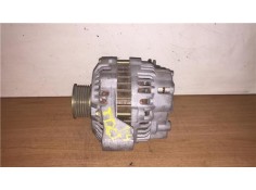 Recambio de alternador para ford fiesta v (jh_, jd_) 1.4 tdci referencia OEM IAM 2S6T10300CB A005TA7692 1140138 , FORD | 1592234