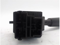Recambio de mando intermitencia para peugeot 106 (s1) referencia OEM IAM 9604966677  