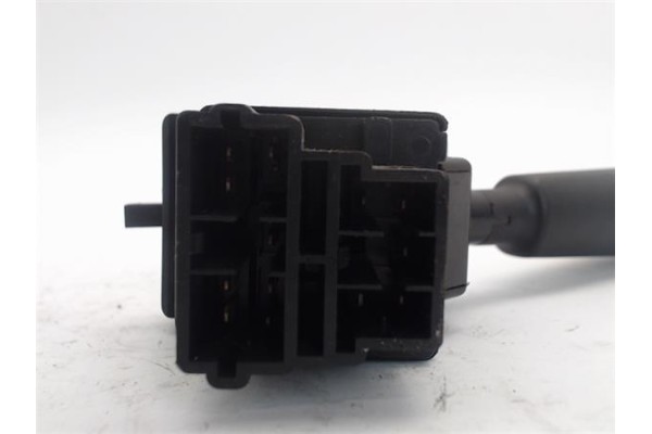 Recambio de mando intermitencia para peugeot 106 (s1) referencia OEM IAM 9604966677  