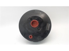 Recambio de servofreno para toyota yaris (ksp9/scp9/nlp9) 1.3 vvt-i referencia OEM IAM 472000d170a  