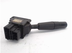 Recambio de mando intermitencia para peugeot 106 (s1) referencia OEM IAM 9604966677  