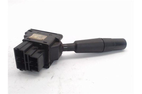 Recambio de mando intermitencia para peugeot 106 (s1) referencia OEM IAM 9604966677  