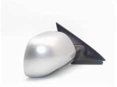 Recambio de retrovisor electrico derecho para audi a6 avant (4b5) referencia OEM IAM 4B1858532  