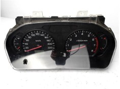 CUADRO COMPLETO 381549 