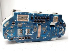 Recambio de cuadro completo para mitsubishi space wagon (n80/n90) 2.4 referencia OEM IAM 381549  