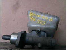 Recambio de bomba freno para bmw serie 3 berlina (e46) 2.8 328i referencia OEM IAM 34311165582  