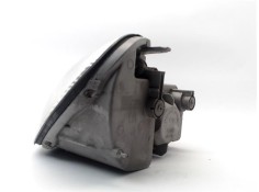 Recambio de faro delantero izquierdo para daewoo nubira berlina referencia OEM IAM 96272003  