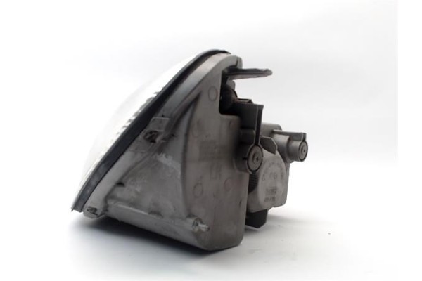 Recambio de faro delantero izquierdo para daewoo nubira berlina referencia OEM IAM 96272003  