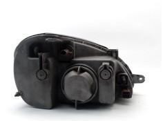 Recambio de faro delantero izquierdo para daewoo nubira berlina referencia OEM IAM 96272003  