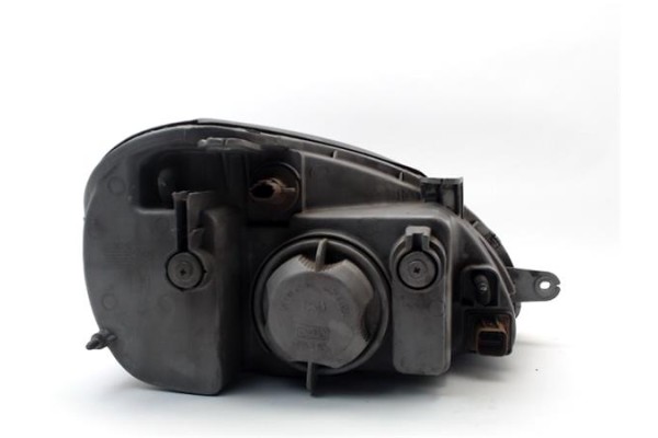 Recambio de faro delantero izquierdo para daewoo nubira berlina referencia OEM IAM 96272003  