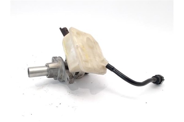 Recambio de bomba freno para citroen c4 berlina 1.6 exclusive referencia OEM IAM  0204051007 