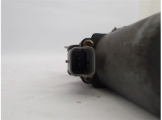 Recambio de mecanismo elevalunas delantero derecho para peugeot 106 (s2) 1.4 i referencia OEM IAM 400472t3  