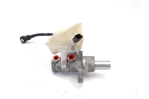 Recambio de bomba freno para citroen c4 berlina 1.6 exclusive referencia OEM IAM  0204051007 