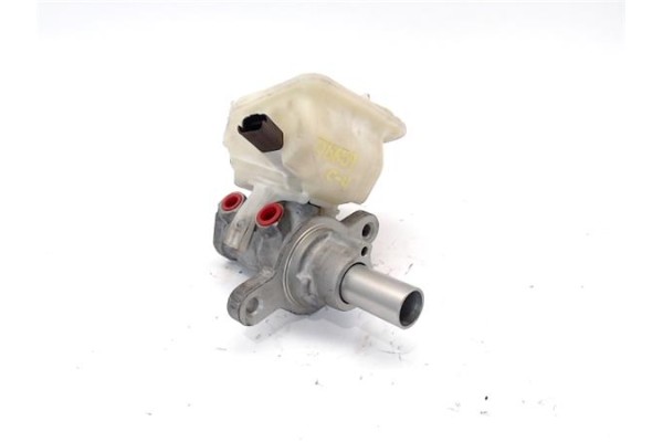 Recambio de bomba freno para citroen c4 berlina 1.6 exclusive referencia OEM IAM  0204051007 