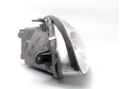 Recambio de faro delantero izquierdo para daewoo nubira berlina referencia OEM IAM 96272003  