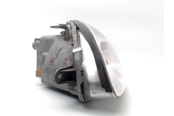 Recambio de faro delantero izquierdo para daewoo nubira berlina referencia OEM IAM 96272003  