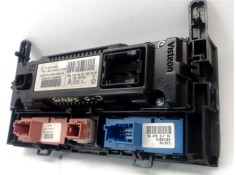 Recambio de mandos calefaccion / a.a. para citroen c5 berlina 1.6 hdi (rc8hzb) referencia OEM IAM 6451RQ  