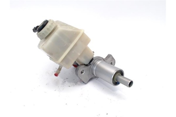 Recambio de bomba freno para bmw serie x3 (e83) 2.5i referencia OEM IAM  32067199 