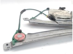 Recambio de elevalunas electrico delantero derecho para citroen c2 1.4 hdi referencia OEM IAM 9222X2 36119604 