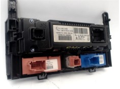 Recambio de mandos calefaccion / a.a. para citroen c5 berlina 1.6 hdi (rc8hzb) referencia OEM IAM 6451RQ  