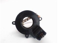 Recambio de anillo contacto volante para renault kangoo 4x4 referencia OEM IAM 700340099F 36796M 