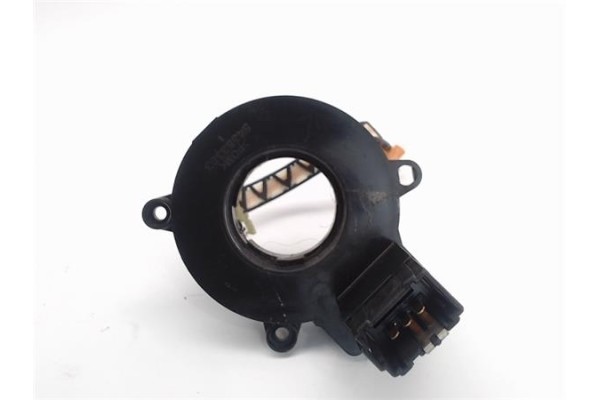 Recambio de anillo contacto volante para renault kangoo 4x4 referencia OEM IAM 700340099F 36796M 