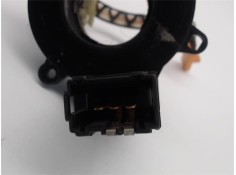 Recambio de anillo contacto volante para renault kangoo 4x4 referencia OEM IAM 700340099F 36796M 