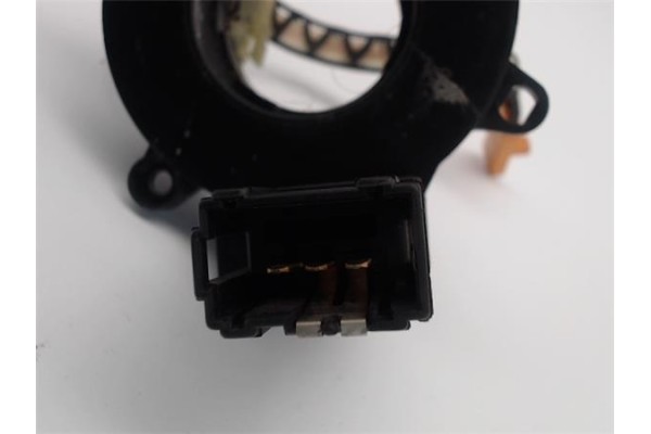 Recambio de anillo contacto volante para renault kangoo 4x4 referencia OEM IAM 700340099F 36796M 