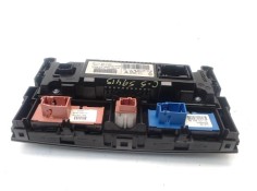 Recambio de mandos calefaccion / a.a. para citroen c5 berlina 1.6 hdi (rc8hzb) referencia OEM IAM 6451RQ  