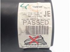 Recambio de cuadro completo para ford fusion (cbk) 1.4 referencia OEM IAM 1382461  