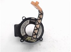 Recambio de anillo contacto volante para renault kangoo 4x4 referencia OEM IAM 700340099F 36796M 