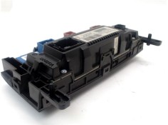 Recambio de mandos calefaccion / a.a. para citroen c5 berlina 1.6 hdi (rc8hzb) referencia OEM IAM 6451RQ  