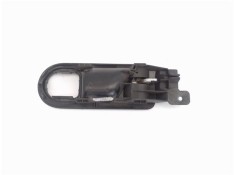 Recambio de manilla int. puerta delantero izquierda para volkswagen golf iv berlina (1j1) referencia OEM IAM 3B1837113L  