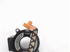 Recambio de anillo contacto volante para renault kangoo 4x4 referencia OEM IAM 700340099F 36796M 