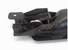 Recambio de manilla int. puerta delantero izquierda para volkswagen golf iv berlina (1j1) referencia OEM IAM 3B1837113L  