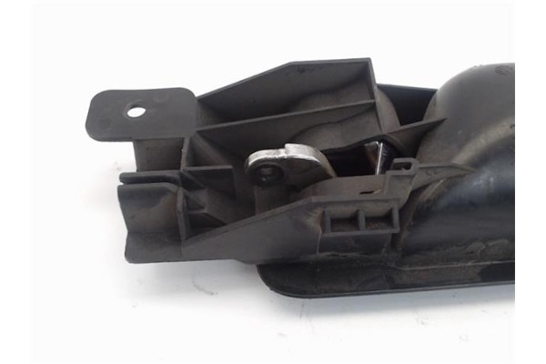 Recambio de manilla int. puerta delantero izquierda para volkswagen golf iv berlina (1j1) referencia OEM IAM 3B1837113L  