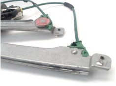 Recambio de elevalunas electrico delantero derecho para citroen c2 1.4 hdi referencia OEM IAM 9222X2 36119604 