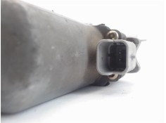 Recambio de mecanismo elevalunas delantero izquierdo para peugeot 106 (s2) 1.4 i referencia OEM IAM 400471t3  