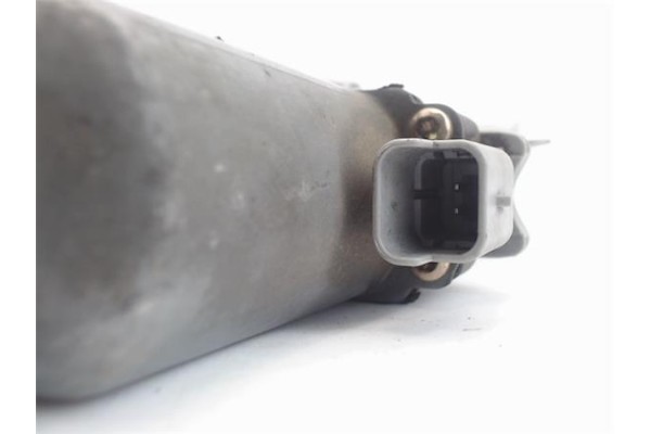 Recambio de mecanismo elevalunas delantero izquierdo para peugeot 106 (s2) 1.4 i referencia OEM IAM 400471t3  