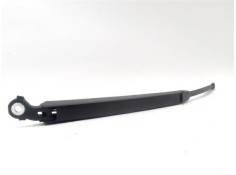 BRAZO LIMPIAPARABRISAS TRASERO 6Q6955707C 