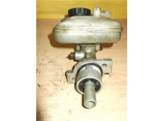 Recambio de bomba freno para citroen berlingo 1.9 d (mfwjz) referencia OEM IAM 4601H9 21028799 