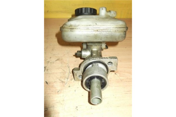 Recambio de bomba freno para citroen berlingo 1.9 d (mfwjz) referencia OEM IAM 4601H9 21028799 