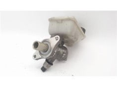 Recambio de bomba freno para renault laguna ii (bg0) 1.9 dci (bg0g) referencia OEM IAM 03350884481  
